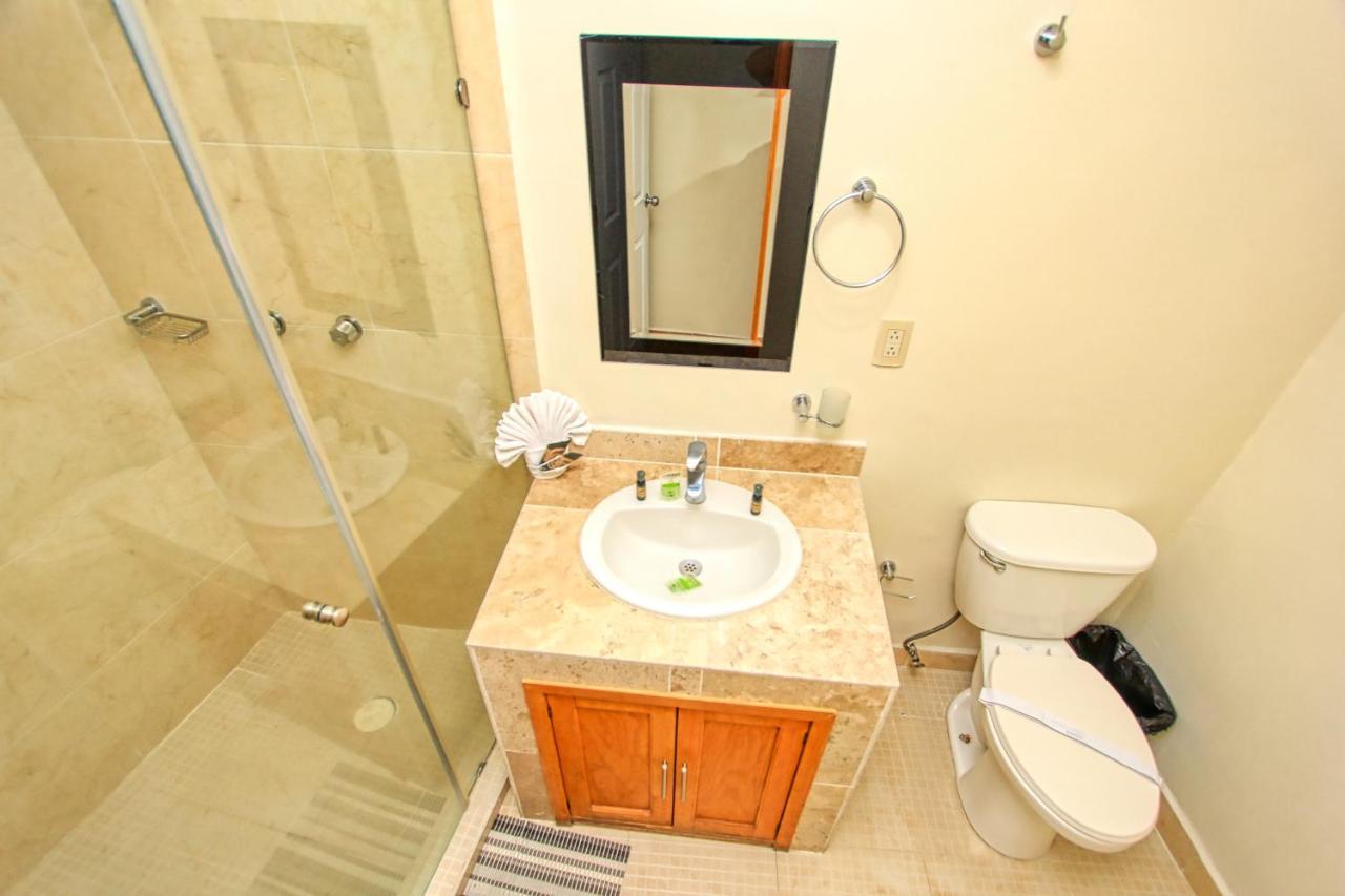 Hotel Santa Rita Гуанахуато Экстерьер фото