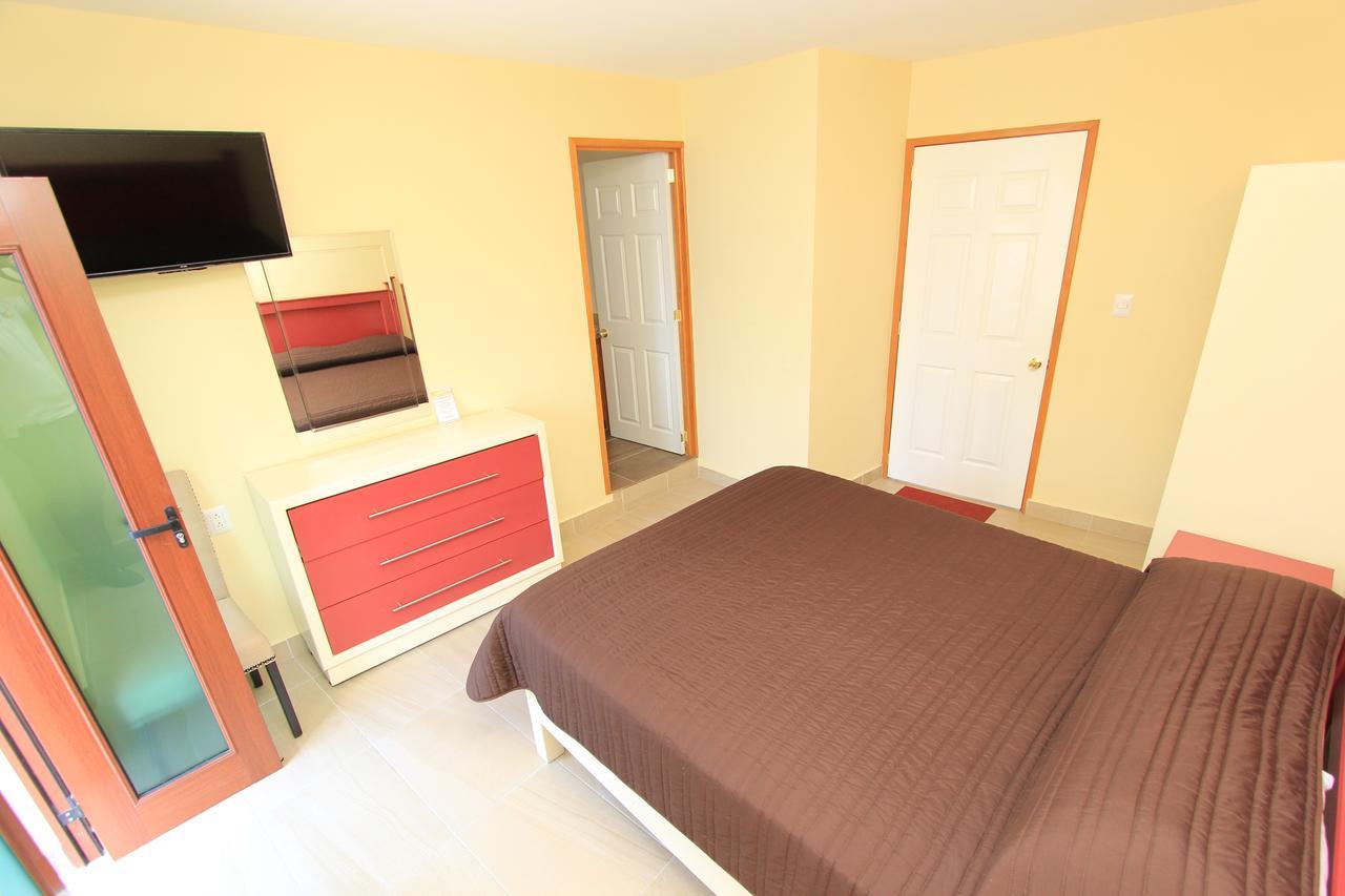 Hotel Santa Rita Гуанахуато Экстерьер фото